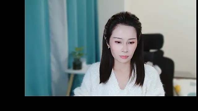 Snapshot of cfxc0317 chatting on November 12, 12:16 pm cfxc0317 online show from November 12, 12:16 pm