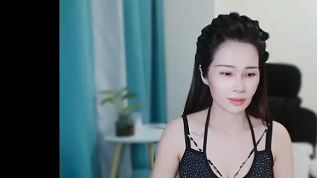 Snapshot of cfxc0317 chatting on December 2, 12:21 pm cfxc0317 online show from December 2, 12:21 pm