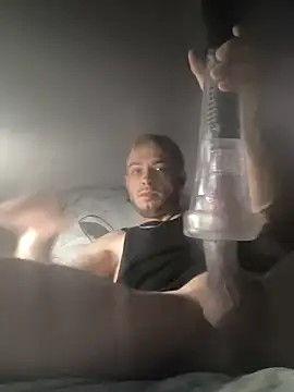 crysGERM online show from March 3, 1:12 am