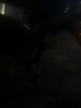 Snapshot of reubeu74 chatting on December 17, 1:44 am reubeu74 online show from December 17, 1:44 am