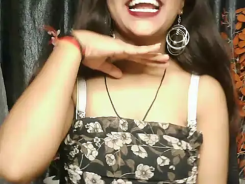 Snapshot of Sweey_Bebo chatting on October 7, 3:09 pm Sweey Bebo online show from October 7, 3:09 pm