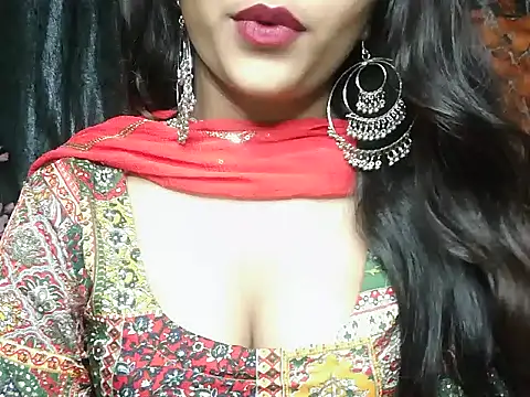 Snapshot of Sweey_Bebo chatting on October 11, 5:33 pm Sweey Bebo online show from October 11, 5:33 pm