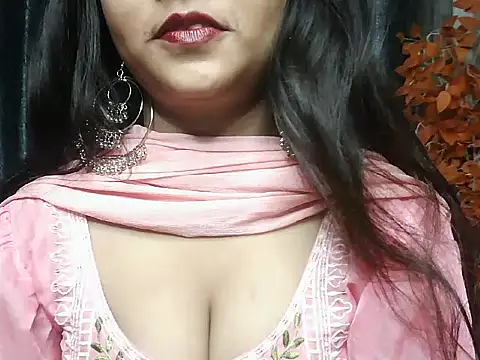 Snapshot of Sweey_Bebo chatting on October 14, 5:14 pm Sweey Bebo online show from October 14, 5:14 pm