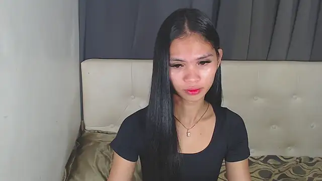 Snapshot of hugecock_petite chatting on September 22, 6:54 pm hugecock petite online show from September 22, 6:54 pm