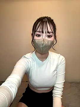 Snapshot of cococ_55 chatting on October 23, 1:21 pm cococ 55 online show from October 23, 1:21 pm