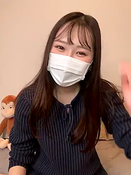 Snapshot of cococ_55 chatting on November 1, 12:18 pm cococ 55 online show from November 1, 12:18 pm