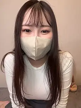 Snapshot of cococ_55 chatting on November 6, 11:33 am cococ 55 online show from November 6, 11:33 am