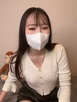 Snapshot of cococ_55 chatting on November 8, 12:49 pm cococ 55 online show from November 8, 12:49 pm