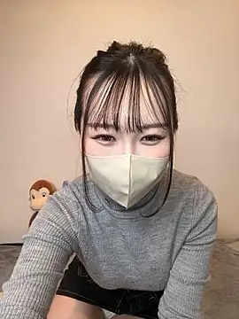 Snapshot of cococ_55 chatting on November 23, 2:06 pm cococ 55 online show from November 23, 2:06 pm