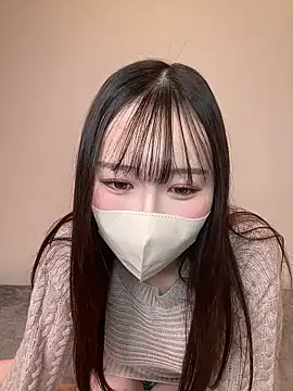 Snapshot of cococ_55 chatting on November 26, 2:40 pm cococ 55 online show from November 26, 2:40 pm