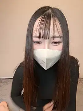 Snapshot of cococ_55 chatting on November 28, 2:31 pm cococ 55 online show from November 28, 2:31 pm