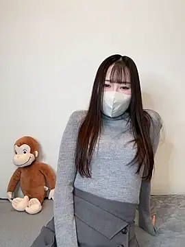 Snapshot of cococ_55 chatting on December 1, 3:06 pm cococ 55 online show from December 1, 3:06 pm