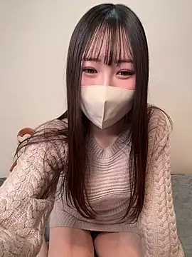 Snapshot of cococ_55 chatting on January 9, 3:15 pm cococ 55 online show from January 9, 3:15 pm