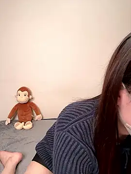 Snapshot of cococ_55 chatting on January 10, 1:13 pm cococ 55 online show from January 10, 1:13 pm