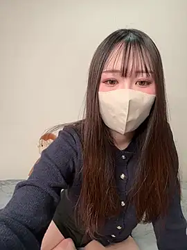 Snapshot of cococ_55 chatting on January 18, 12:20 pm cococ 55 online show from January 18, 12:20 pm