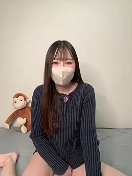 Snapshot of cococ_55 chatting on February 7, 4:00 pm cococ 55 online show from February 7, 4:00 pm