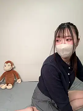 Snapshot of cococ_55 chatting on February 11, 3:17 pm cococ 55 online show from February 11, 3:17 pm