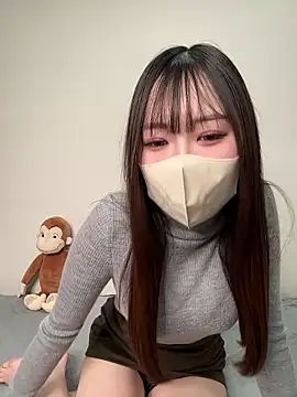 Snapshot of cococ_55 chatting on February 18, 2:46 pm cococ 55 online show from February 18, 2:46 pm