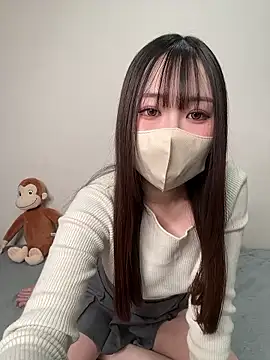 Snapshot of cococ_55 chatting on February 20, 2:17 pm cococ 55 online show from February 20, 2:17 pm