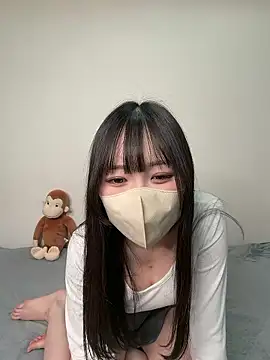 Snapshot of cococ_55 chatting on March 5, 12:01 pm cococ 55 online show from March 5, 12:01 pm