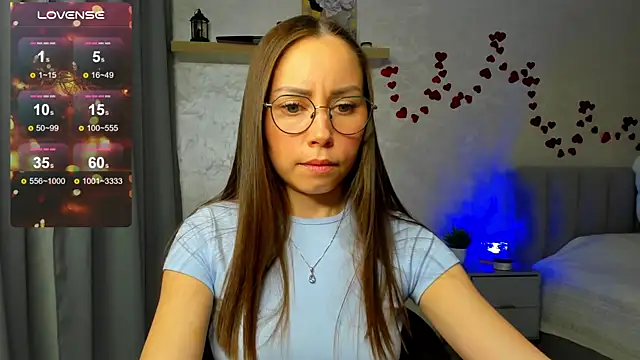 fun nd bun online show from February 20, 11:43 am