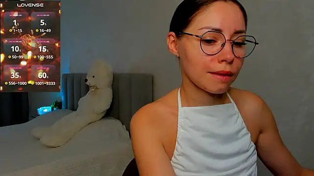 fun nd bun online show from July 18, 2:38 am