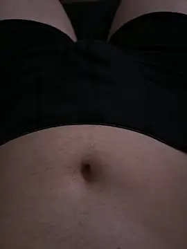 shynando7766 online show from March 19, 5:33 am