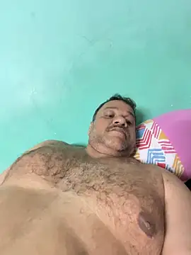 Snapshot of sexsri chatting on September 20, 10:38 am sexsri online show from September 20, 10:38 am