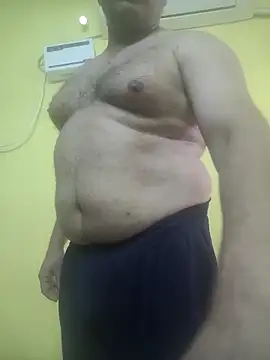 Snapshot of sexsri chatting on September 21, 4:14 am sexsri online show from September 21, 4:14 am