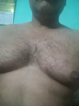 Snapshot of sexsri chatting on September 24, 2:20 pm sexsri online show from September 24, 2:20 pm