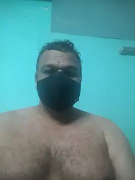 Snapshot of sexsri chatting on September 25, 2:10 pm sexsri online show from September 25, 2:10 pm