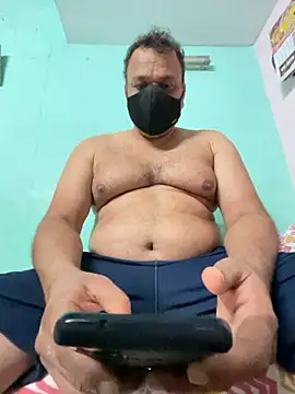 Snapshot of sexsri chatting on September 26, 4:27 am sexsri online show from September 26, 4:27 am