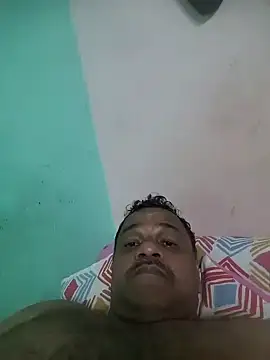 Snapshot of sexsri chatting on September 28, 8:14 pm sexsri online show from September 28, 8:14 pm