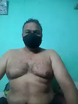 Snapshot of sexsri chatting on October 1, 12:55 pm sexsri online show from October 1, 12:55 pm