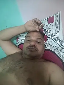 Snapshot of sexsri chatting on October 8, 5:05 am sexsri online show from October 8, 5:05 am