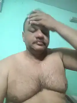 Snapshot of sexsri chatting on October 9, 3:04 am sexsri online show from October 9, 3:04 am