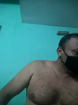 Snapshot of sexsri chatting on October 11, 4:16 pm sexsri online show from October 11, 4:16 pm