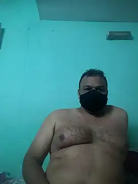 Snapshot of sexsri chatting on October 12, 4:33 am sexsri online show from October 12, 4:33 am