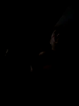 Snapshot of sexsri chatting on October 17, 2:37 am sexsri online show from October 17, 2:37 am