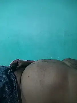 Snapshot of sexsri chatting on October 17, 5:04 pm sexsri online show from October 17, 5:04 pm