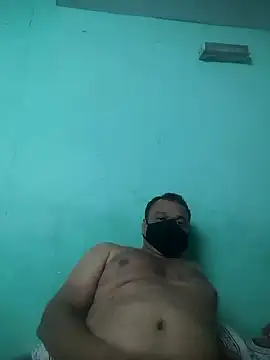 Snapshot of sexsri chatting on October 23, 5:29 am sexsri online show from October 23, 5:29 am