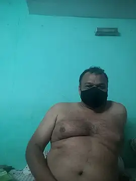 Snapshot of sexsri chatting on October 27, 5:22 am sexsri online show from October 27, 5:22 am