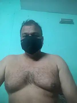 Snapshot of sexsri chatting on October 28, 7:01 am sexsri online show from October 28, 7:01 am