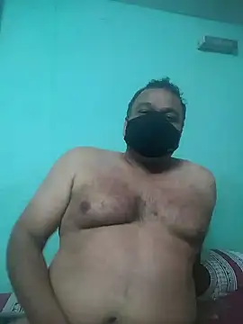 Snapshot of sexsri chatting on October 30, 5:20 am sexsri online show from October 30, 5:20 am