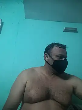 Snapshot of sexsri chatting on October 30, 5:35 pm sexsri online show from October 30, 5:35 pm