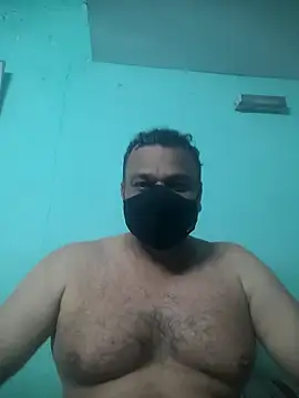 Snapshot of sexsri chatting on October 31, 3:57 pm sexsri online show from October 31, 3:57 pm