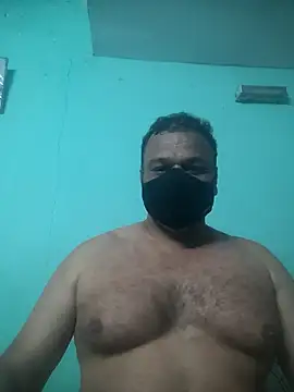 Snapshot of sexsri chatting on November 1, 10:50 am sexsri online show from November 1, 10:50 am