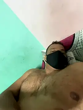 Snapshot of sexsri chatting on November 2, 8:06 am sexsri online show from November 2, 8:06 am