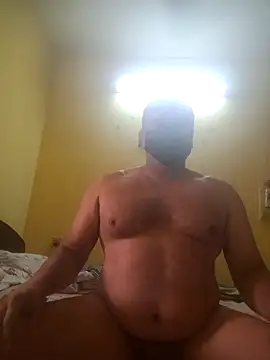 Snapshot of sexsri chatting on November 10, 4:44 am sexsri online show from November 10, 4:44 am