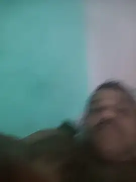 Snapshot of sexsri chatting on November 11, 5:02 pm sexsri online show from November 11, 5:02 pm